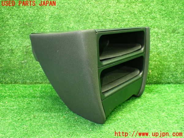 1UPJ-9241387549]ポルシェ・ボクスター(986K)コンソール 中古_3