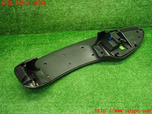 1UPJ-9241387510]ポルシェ・ボクスター(986K)メーターフード 中古_4