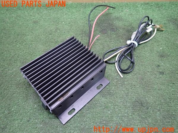 ランクル60系 電装関係の中古部品を販売中｜純正中古パーツ市場のUPJ.Parts