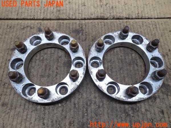 トヨタ ランクル60系の中古部品を販売中｜純正中古パーツ市場のUPJ.Parts