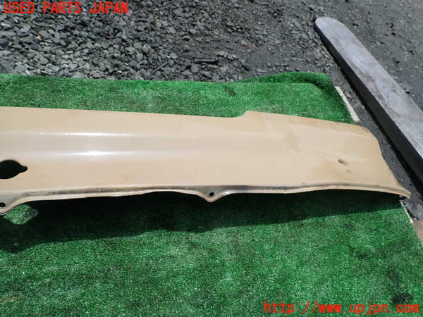 1UPJ-9241391035]ランクル60系(HJ60V(改))フロントパネル 中古_3