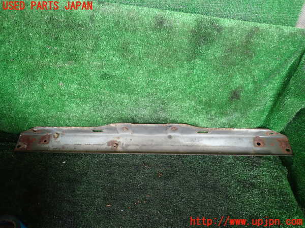 1UPJ-9241391040]ランクル60系(HJ60V(改))アッパーコアサポート 中古_2