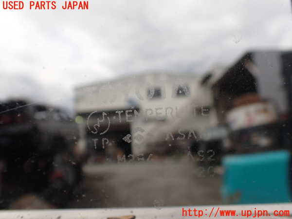 1UPJ-9241391290]ランクル60系(HJ60V(改))右後ドア 中古(M284)_5