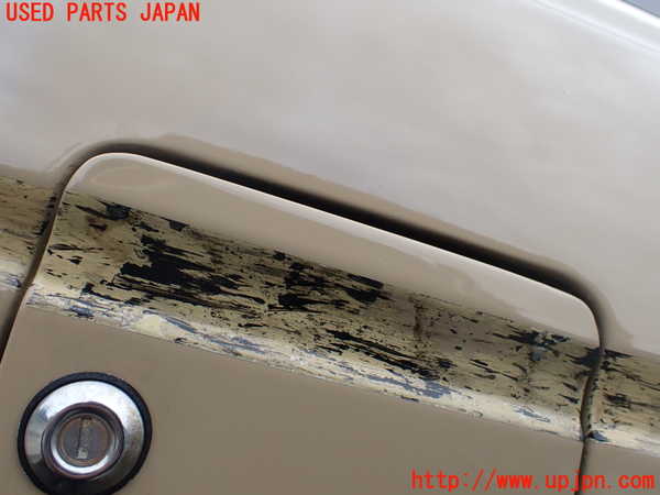 1UPJ-9241391690]ランクル60系(HJ60V(改))フューエルリッド 中古_2