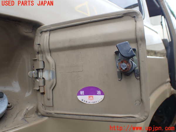 1UPJ-9241391690]ランクル60系(HJ60V(改))フューエルリッド 中古_3