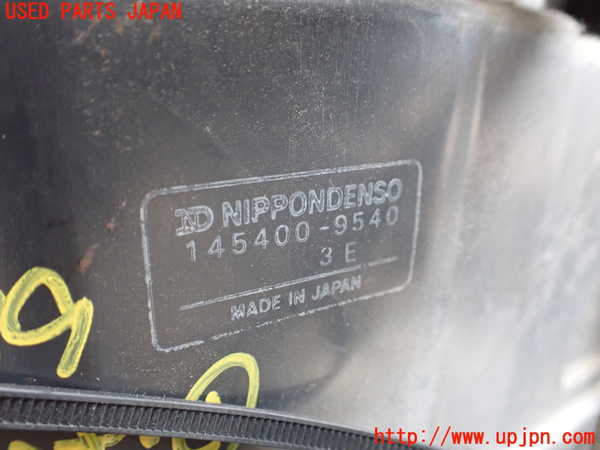 1UPJ-9241396081]ランクル60系(HJ60V(改))エバポレーター1 中古_2