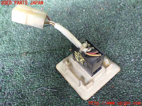 1UPJ-9241396306]ランクル60系(HJ60V(改))スイッチ1 中古_2