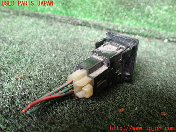 1UPJ-9241396307]ランクル60系(HJ60V(改))スイッチ2 中古_2