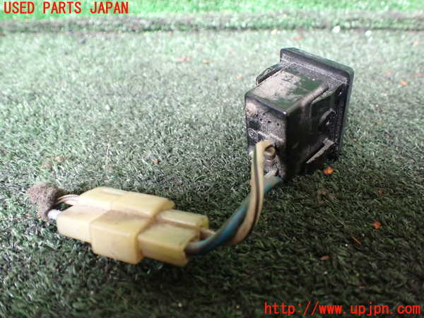 1UPJ-9241396308]ランクル60系(HJ60V(改))スイッチ3 中古_2