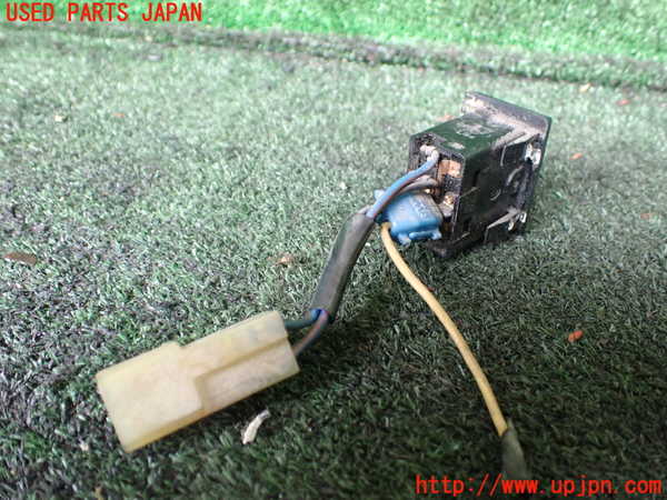1UPJ-9241396309]ランクル60系(HJ60V(改))スイッチ4 中古_2