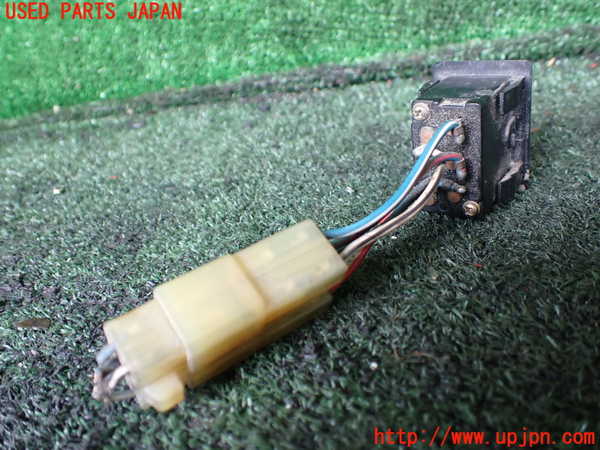 1UPJ-9241396310]ランクル60系(HJ60V(改))スイッチ5 中古_2