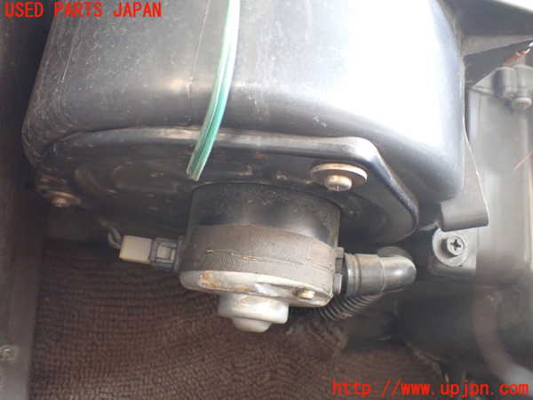 1UPJ-9241396095]ランクル60系(HJ60V(改))ブロアファン(ブロアーファン) 中古_2