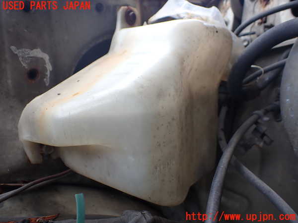 1UPJ-9241396791]ランクル60系(HJ60V(改))ウォッシャータンク1 中古_3