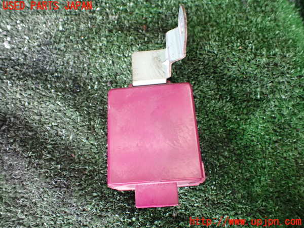 1UPJ-9241396146]ランクル60系(HJ60V(改))コンピューター1 中古_3