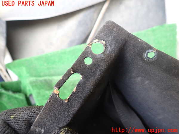 1UPJ-9241397517]ランクル60系(HJ60V(改))グローブボックス2 中古_2