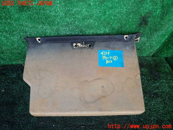 1UPJ-9241397517]ランクル60系(HJ60V(改))グローブボックス2 中古_5