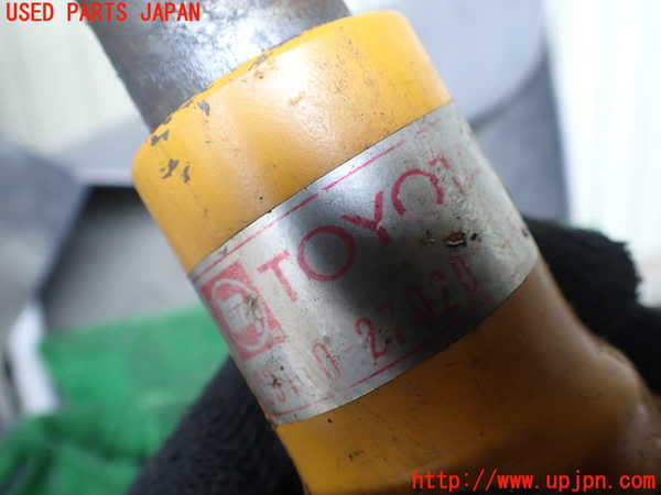 1UPJ-9241397805]ランクル60系(HJ60V(改))車載工具 中古_3