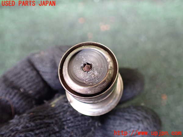 1UPJ-9241397815]ランクル60系(HJ60V(改))シガライター 中古_3