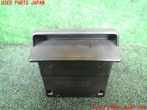 1UPJ-9241397821]ランクル60系(HJ60V(改))灰皿1 中古_2