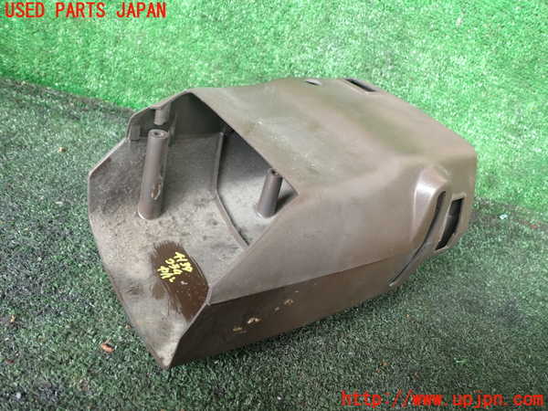 1UPJ-9241397905]ランクル60系(HJ60V(改))コラムカバー 中古_2