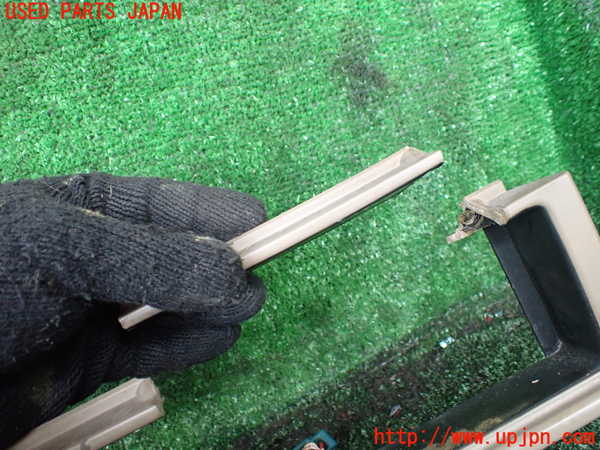 1UPJ-9241397691]ランクル60系(HJ60V(改))内装トリム類1 (ジャンク品) 中古_2