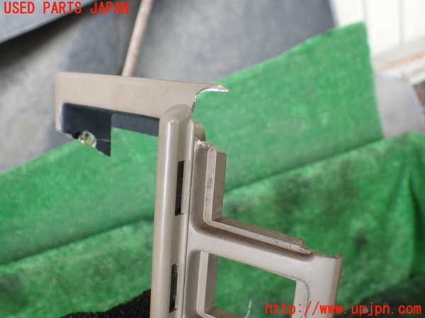 1UPJ-9241397691]ランクル60系(HJ60V(改))内装トリム類1 (ジャンク品) 中古_5