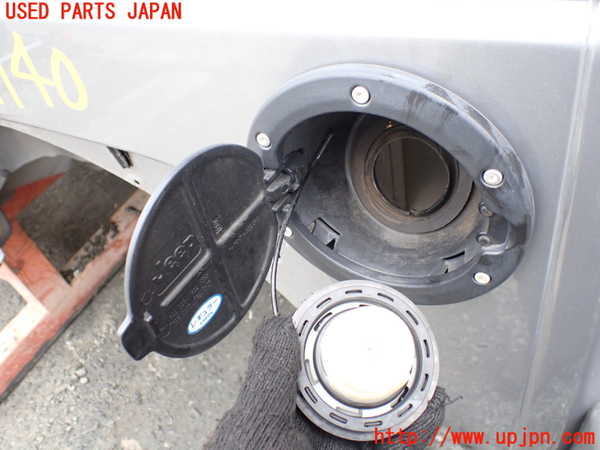 1UPJ-9241401690]ジープ・ラングラー アンリミテッド(JK36LR)フューエルリッド 中古_2