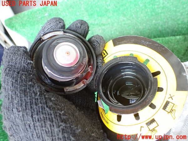 1UPJ-9241402321]ジープ・ラングラー アンリミテッド(JK36LR)ラジエーター1 中古_3