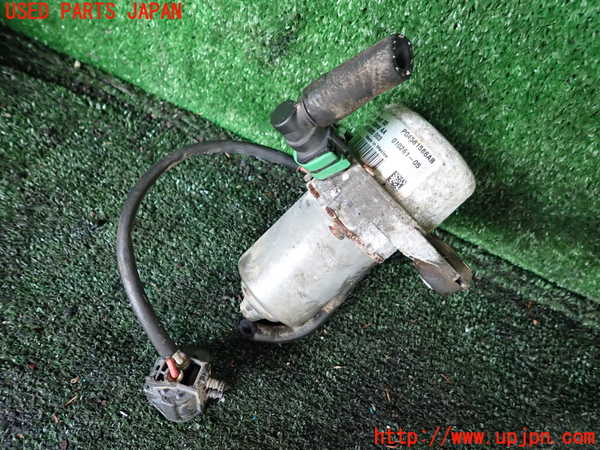 1UPJ-9241402580]ジープ・ラングラー アンリミテッド(JK36LR)バキュームポンプ 中古_2