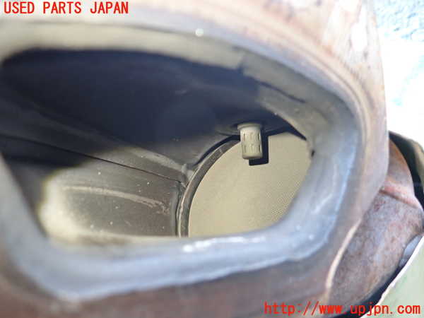 1UPJ-9241402661]ジープ・ラングラー アンリミテッド(JK36LR)触媒1 中古_3
