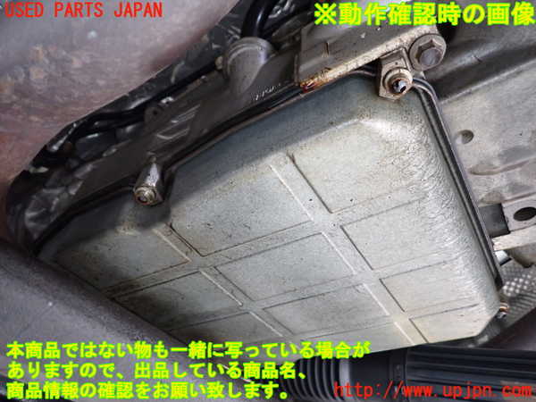 1UPJ-9241403010]ジープ・ラングラー アンリミテッド(JK36LR)ミッション AT G 4WD 中古_5