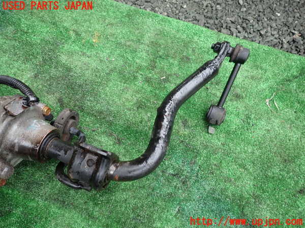 1UPJ-9241405440]ジープ・ラングラー アンリミテッド(JK36LR)フロントスタビライザー 中古_3