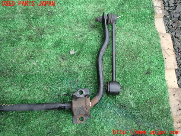 1UPJ-9241405445]ジープ・ラングラー アンリミテッド(JK36LR)リアスタビライザー 中古_2