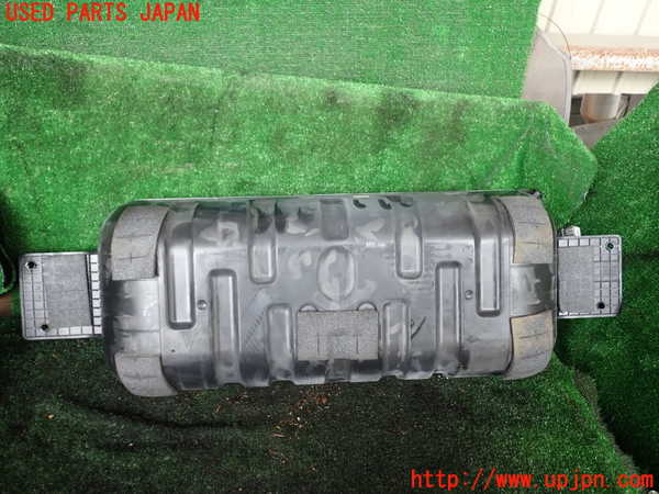 1UPJ-9241406530]ジープ・ラングラー アンリミテッド(JK36LR)ウーハー 中古_3