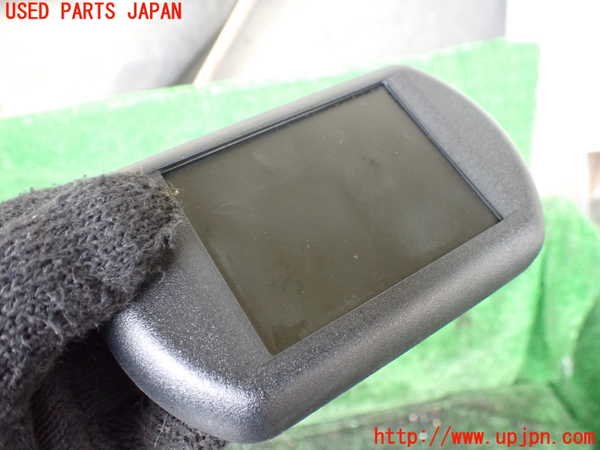 1UPJ-9241406629]ジープ・ラングラー アンリミテッド(JK36LR)モニター 中古_2