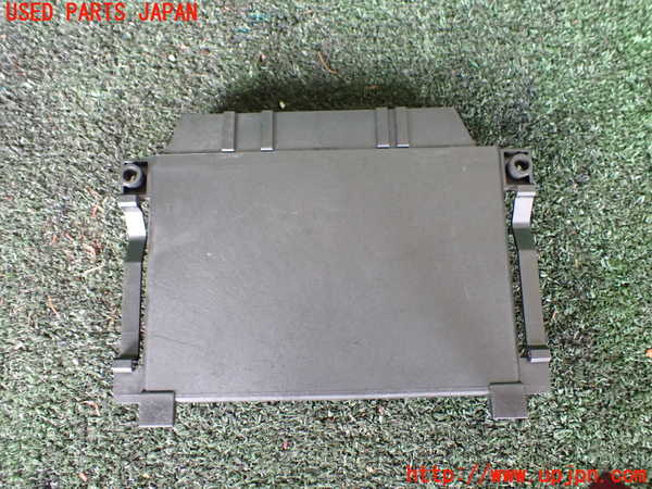 1UPJ-9241406115]ジープ・ラングラー アンリミテッド(JK36LR)ミッションコンピューター 中古_3