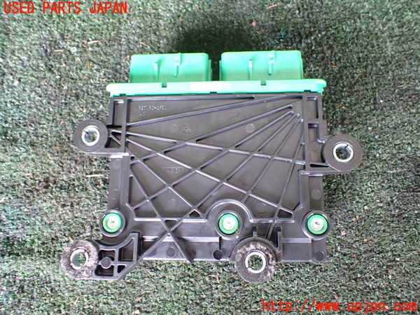 1UPJ-9241406145]ジープ・ラングラー アンリミテッド(JK36LR)エアバッグコンピューター 中古_3