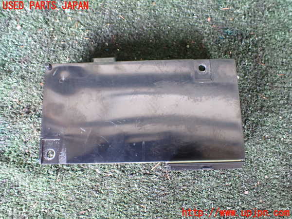 1UPJ-9241406146]ジープ・ラングラー アンリミテッド(JK36LR)コンピューター1 中古_3
