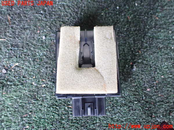 1UPJ-9241406147]ジープ・ラングラー アンリミテッド(JK36LR)コンピューター2 中古_3