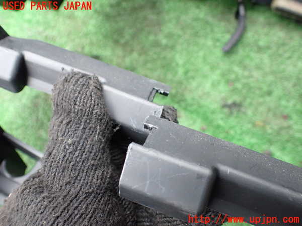 1UPJ-9241407505]ジープ・ラングラー アンリミテッド(JK36LR)ダッシュボード 中古_4