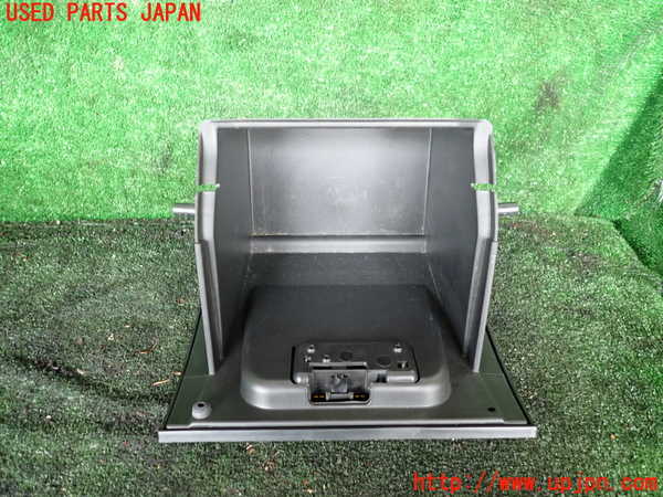 1UPJ-9241407516]ジープ・ラングラー アンリミテッド(JK36LR)グローブボックス1 中古_2