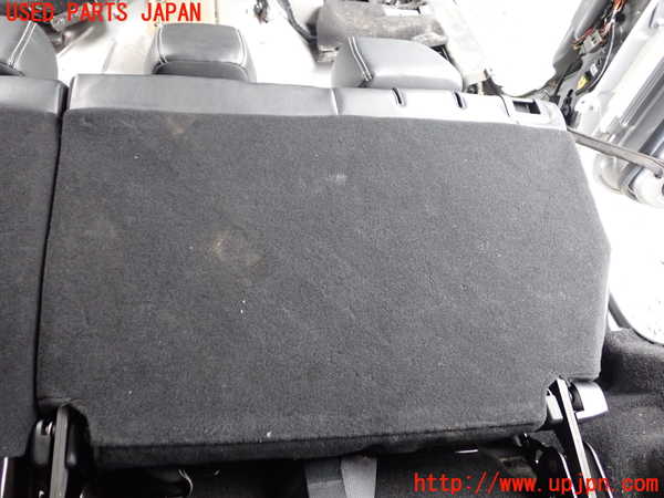 1UPJ-9241407145]ジープ・ラングラー アンリミテッド(JK36LR)右2列目シート 中古_4