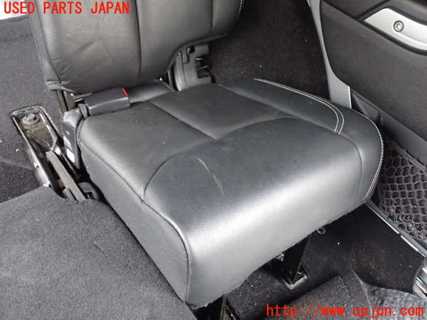 1UPJ-9241407175]ジープ・ラングラー アンリミテッド(JK36LR)左2列目シート 中古_3