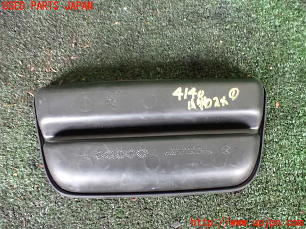 1UPJ-9241407841]ジープ・ラングラー アンリミテッド(JK36LR)小物入れ1 中古_2
