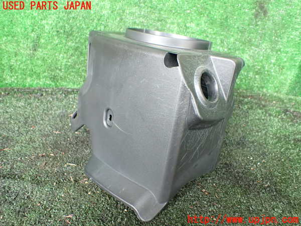 1UPJ-9241407905]ジープ・ラングラー アンリミテッド(JK36LR)コラムカバー 中古_4