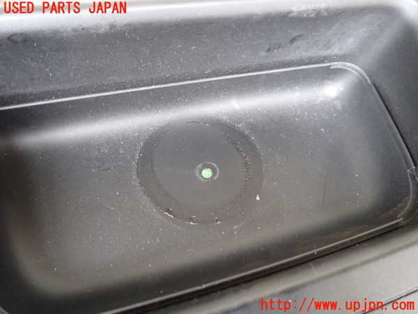 1UPJ-9241407510]ジープ・ラングラー アンリミテッド(JK36LR)メーターフード 中古_3