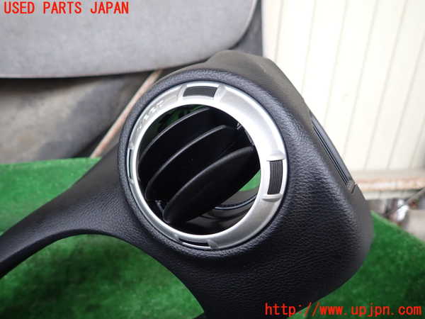 1UPJ-9241407510]ジープ・ラングラー アンリミテッド(JK36LR)メーターフード 中古_4