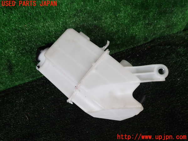 1UPJ-9241412410]アルファードハイブリッド(AAHH45W)ラジエータータンク 中古_2