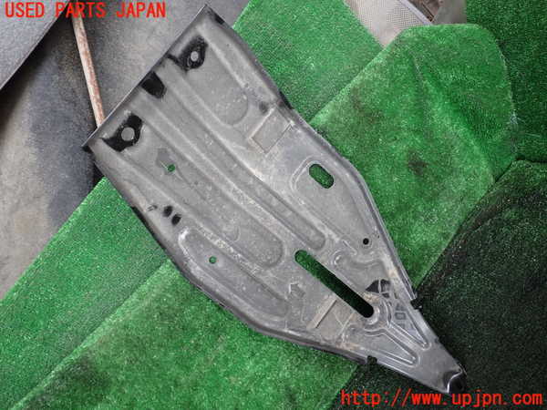 1UPJ-9241411721]アルファードハイブリッド(AAHH45W)アンダーカバー1 中古_2