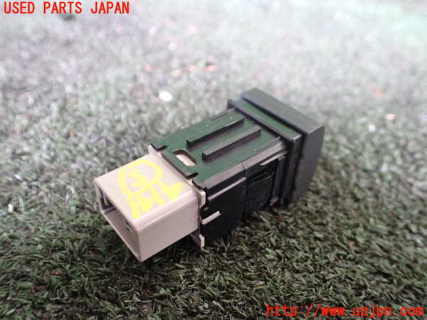1UPJ-9241416310]アルファードハイブリッド(AAHH45W)スイッチ5 中古_2